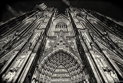 Fotografie und Reisefotografie Fotografie und Reisefotografie